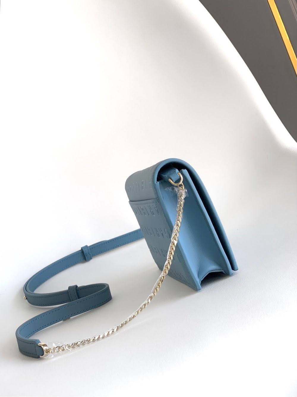 Dragons Bags Burberryn Luxury Bag --91927