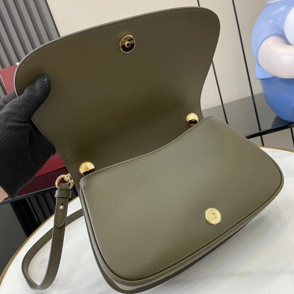 Dragons Bags Guccin Luxury Bag --94340