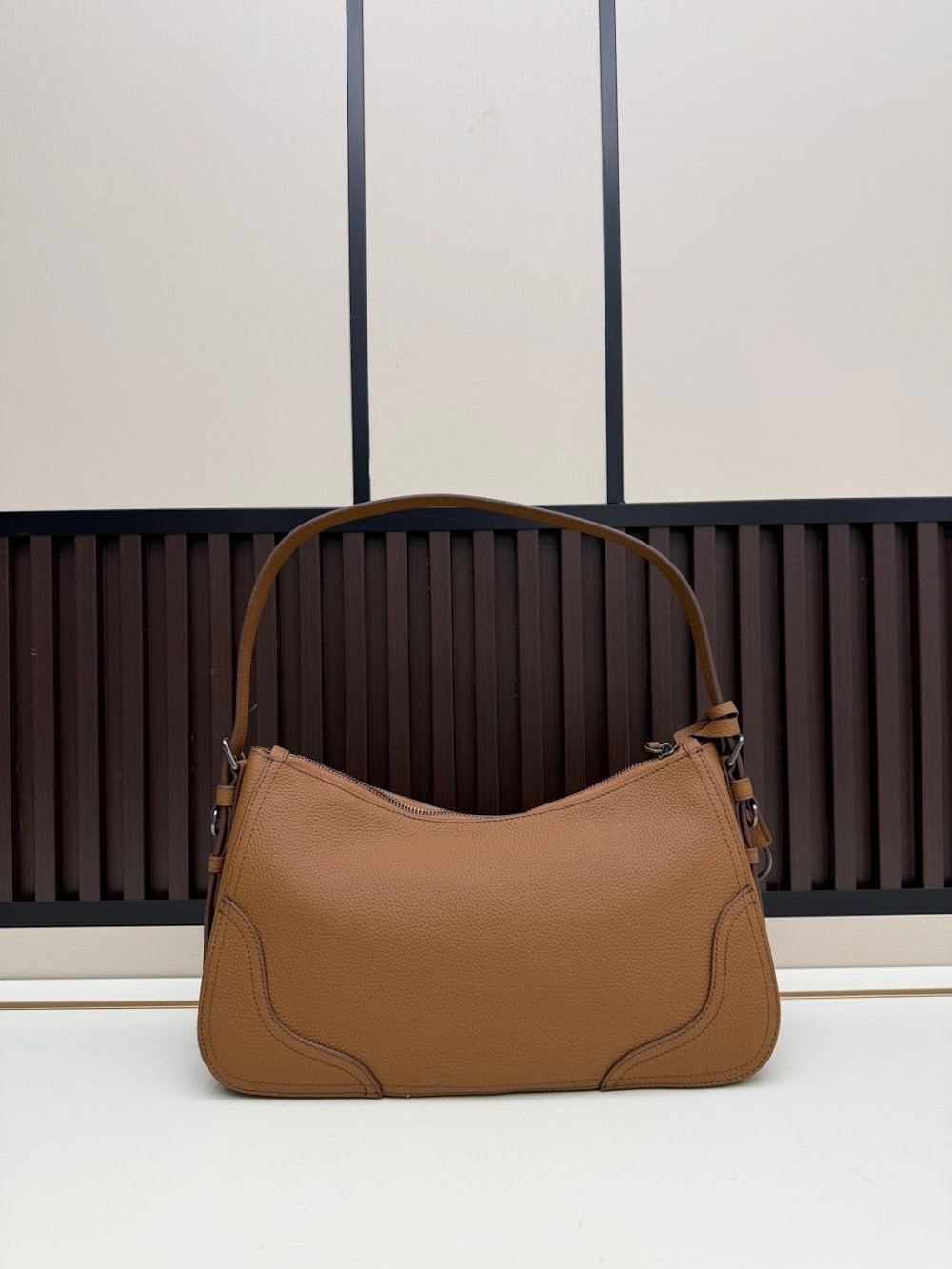 Jessica Bags pradn Luxury Bag --74612