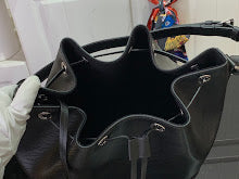 new-designer-premium-bags-nm721