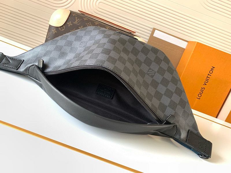 Dragons Bags ln Luxury Bag --71026