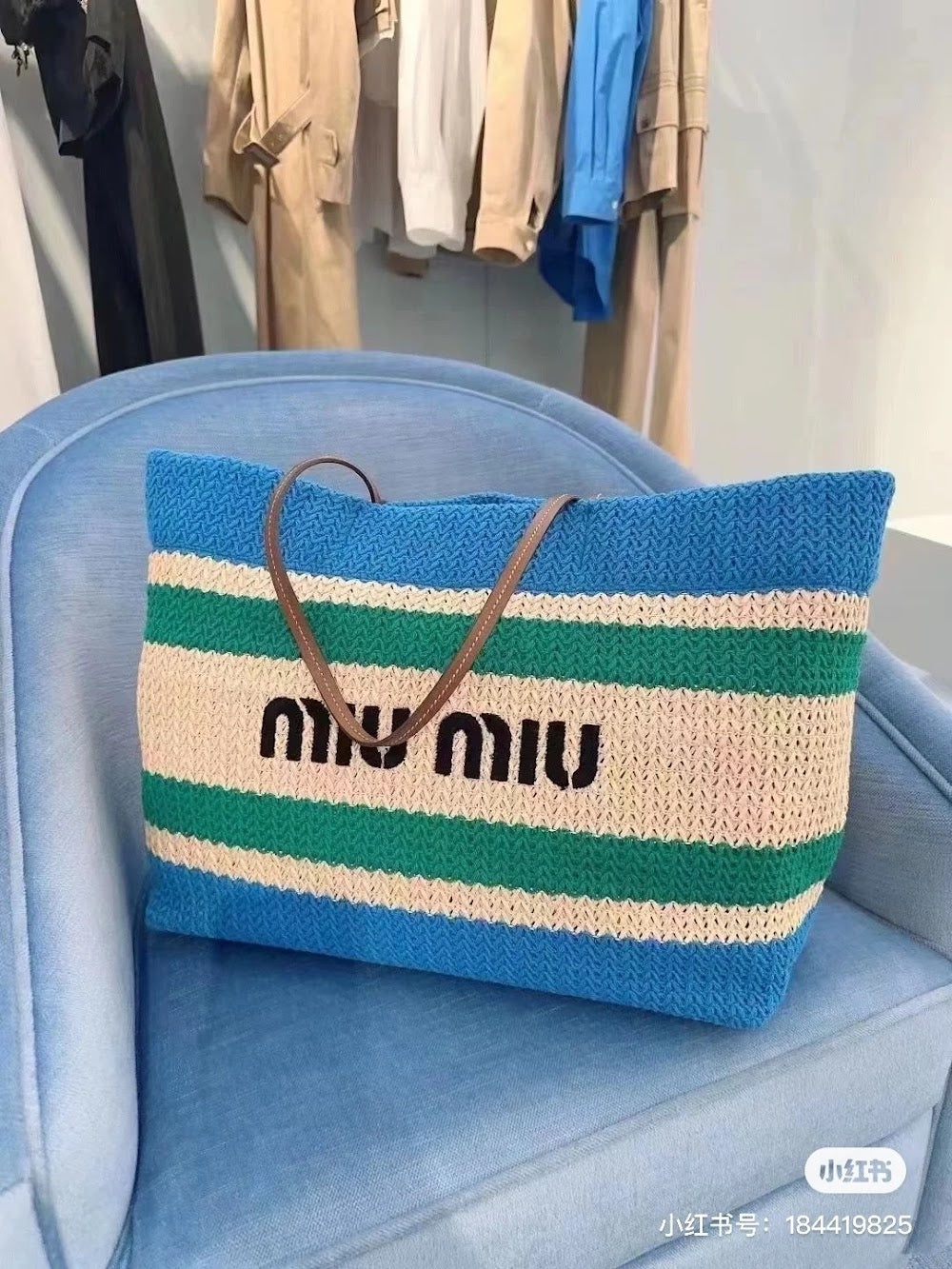 Dragons Bags Miun Miun Luxury Bag --122673