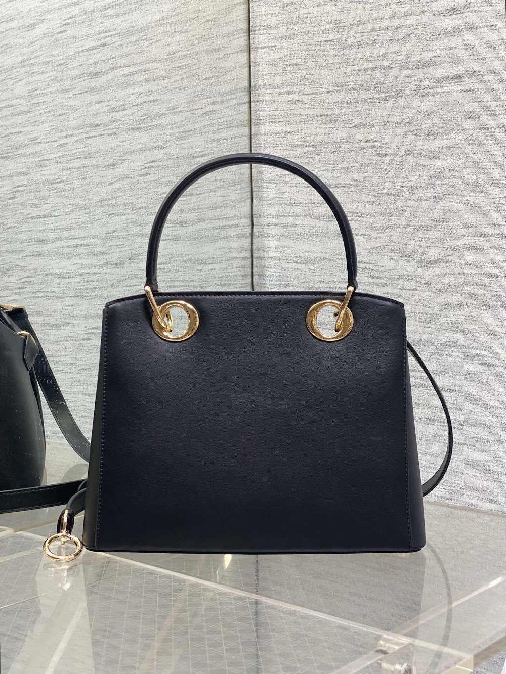 new-luxury-designer-bags-nm16175
