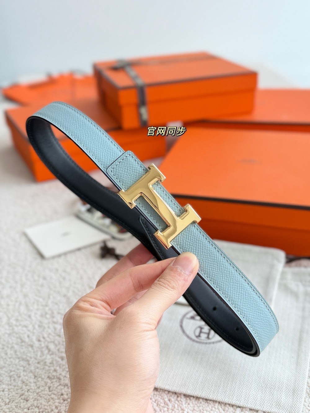 Dragons Bags Hermesn Luxury Belt --109138