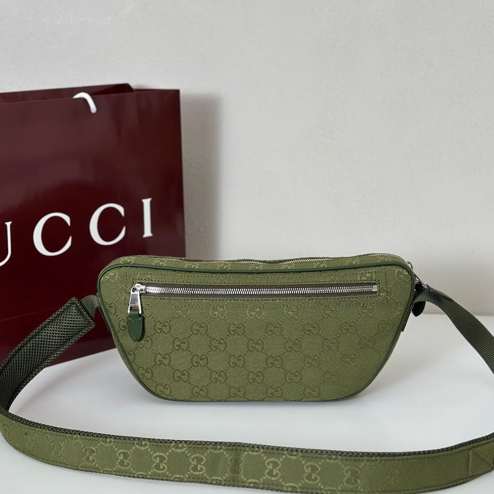 Dragons Bags Guccin Luxury Bag --94727