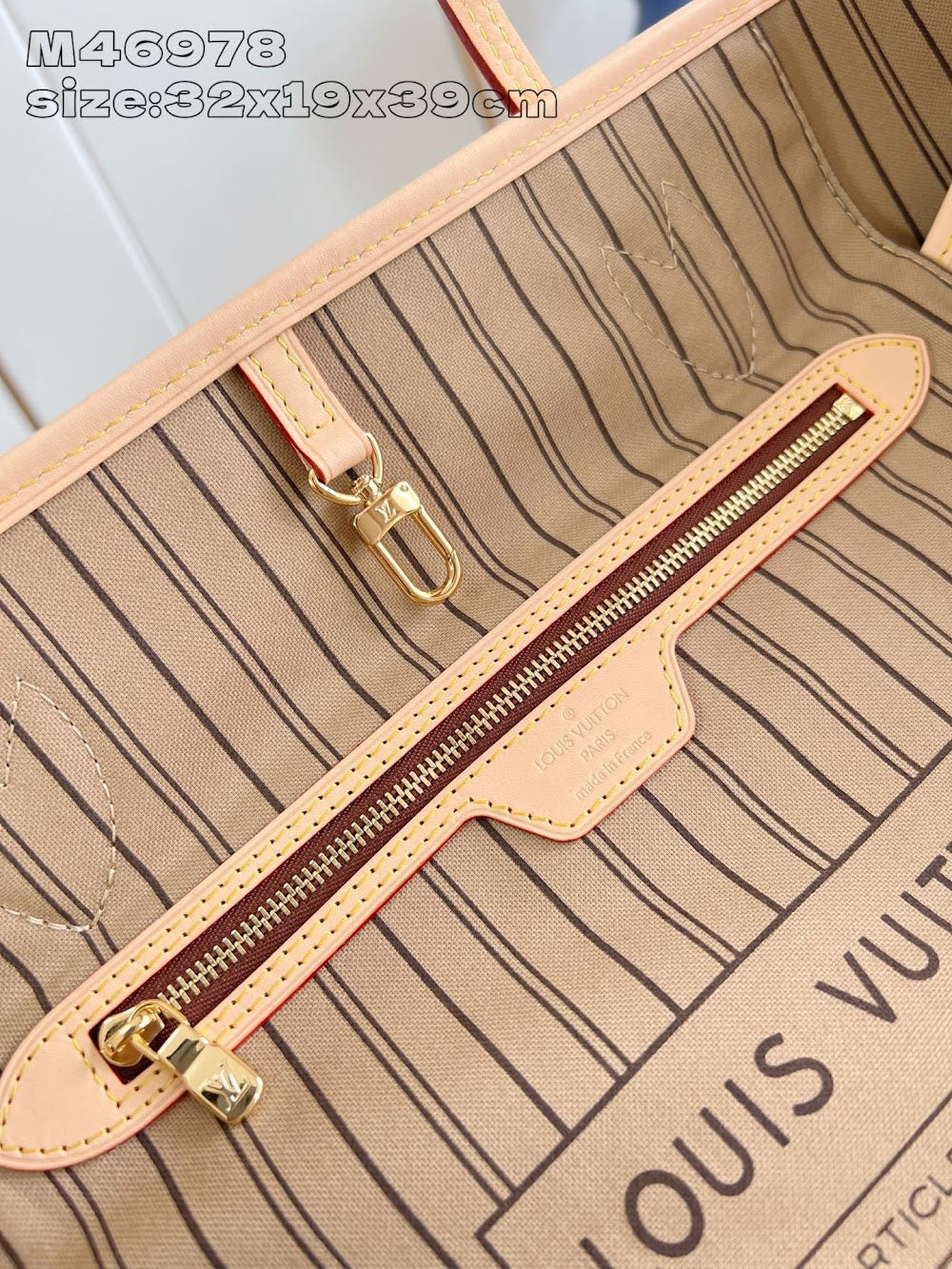Dragons Bags ln Luxury Bag --97366