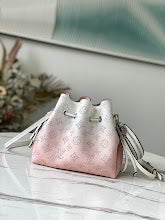 new-designer-premium-bags-nm5328