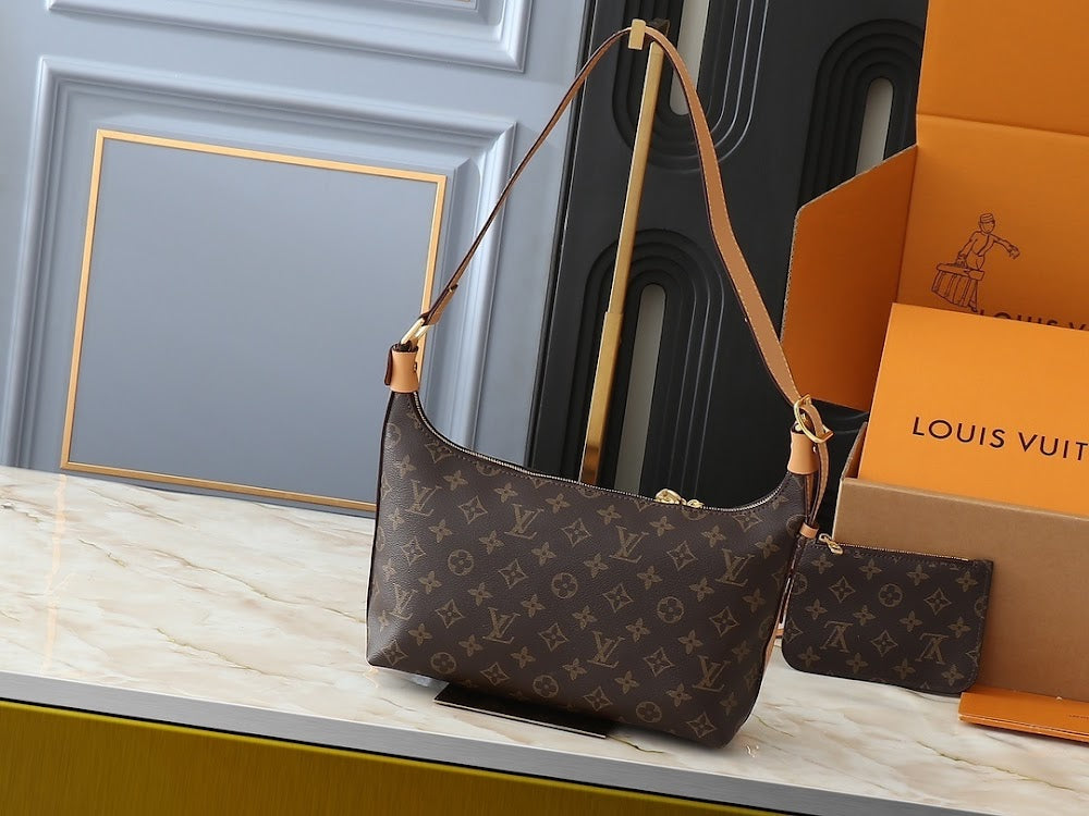 Dragons Bags ln Luxury Bag --77118
