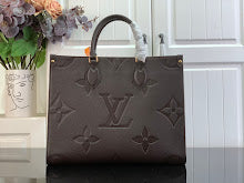 new-designer-premium-bags-nm1488