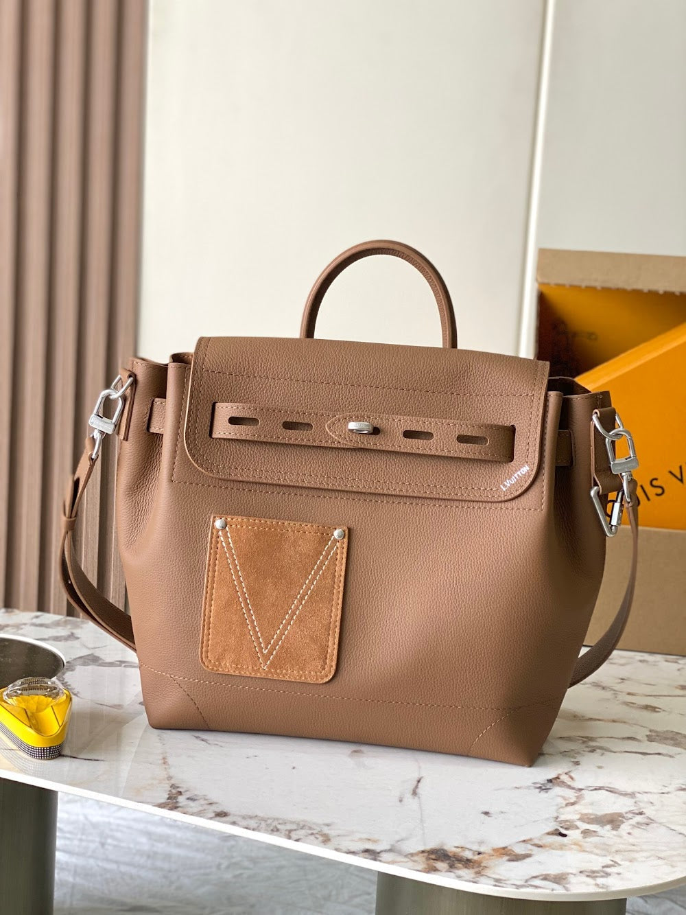 Dragons Bags ln Luxury Bag --96051