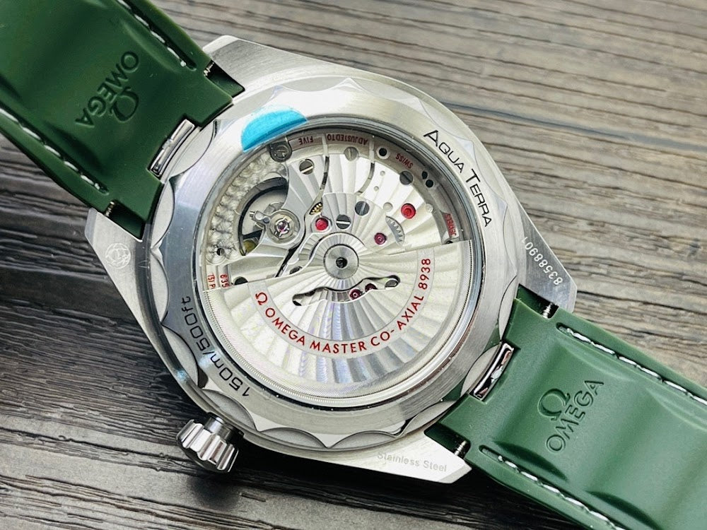 Dragons Bags Luxury Designer Watch --104696