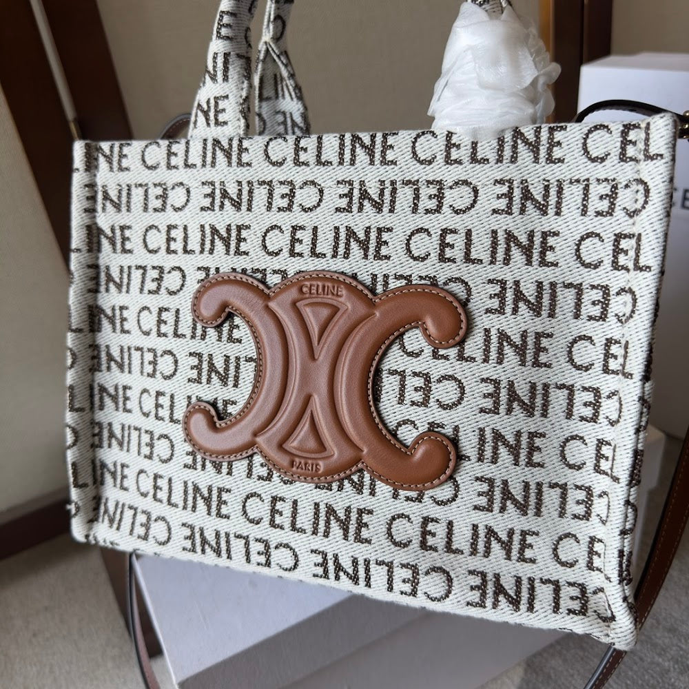 Dragons Bags Celine Luxury Bag --112230