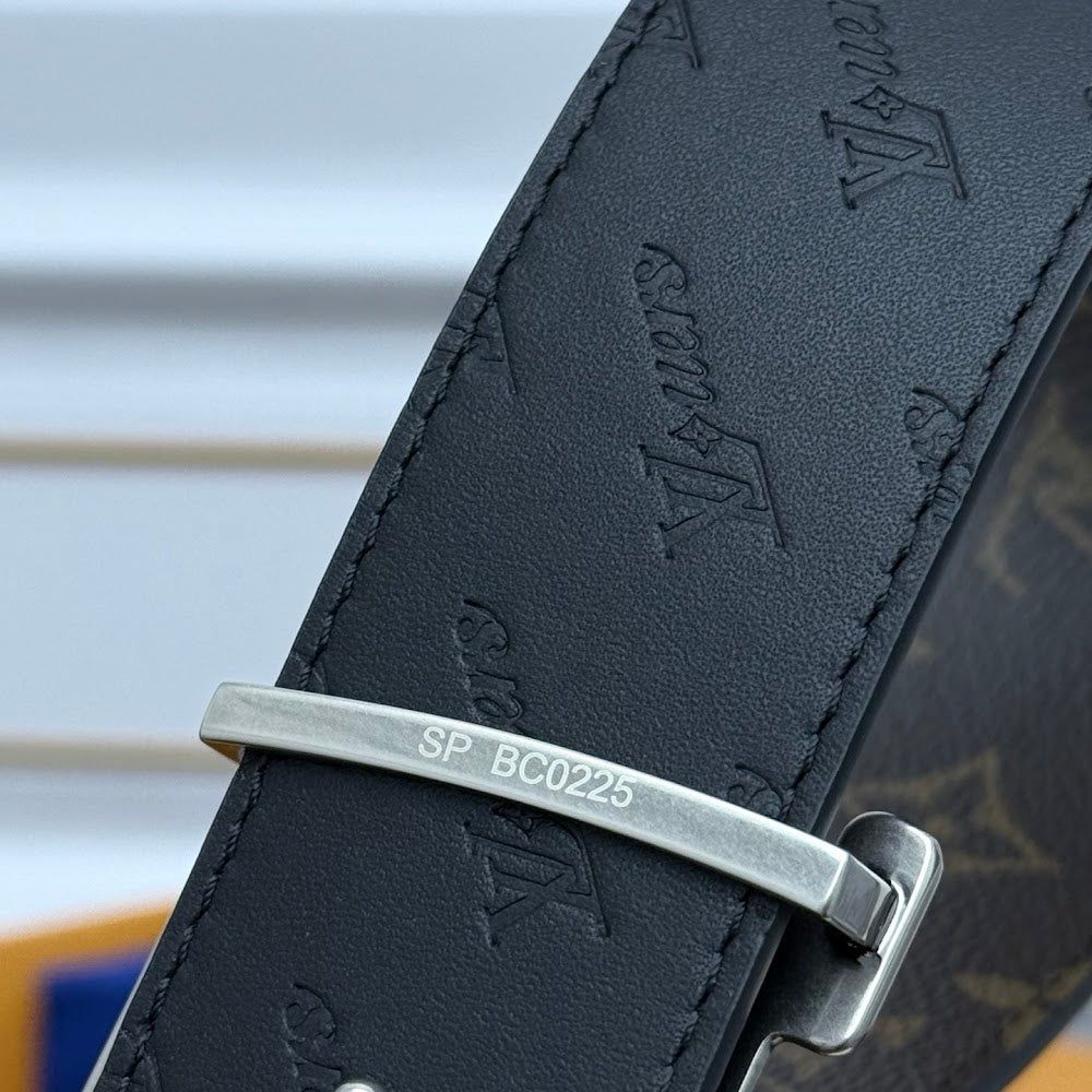 Dragons Bags ln Luxury Belt --110006