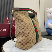 new-elite-designer-bags-nm3902