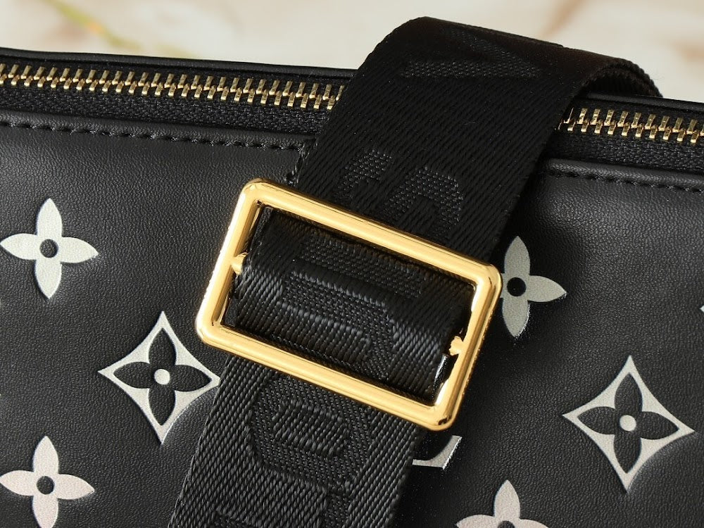 Dragons Bags ln Luxury Bag --76418
