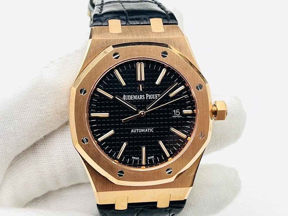 Dragons Bags Luxury Designer Watch --104829