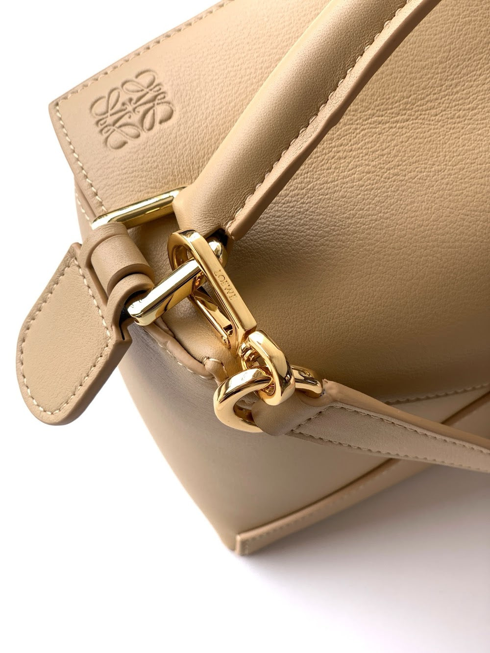 Dragons Bags Lowen Luxury Bag --99839