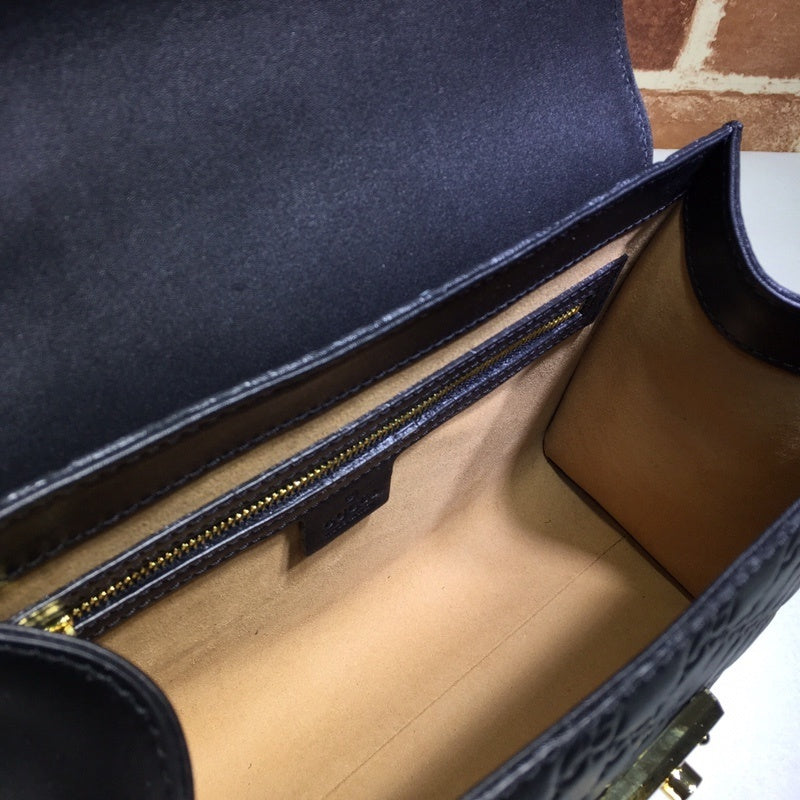 Dragons Bags Guccin Luxury Bag --94900