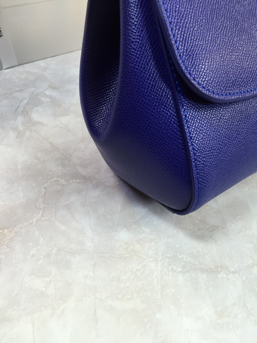 Dragons Bags DGn Luxury Bag --93196