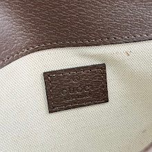 new-luxury-designer-bags-nm4060