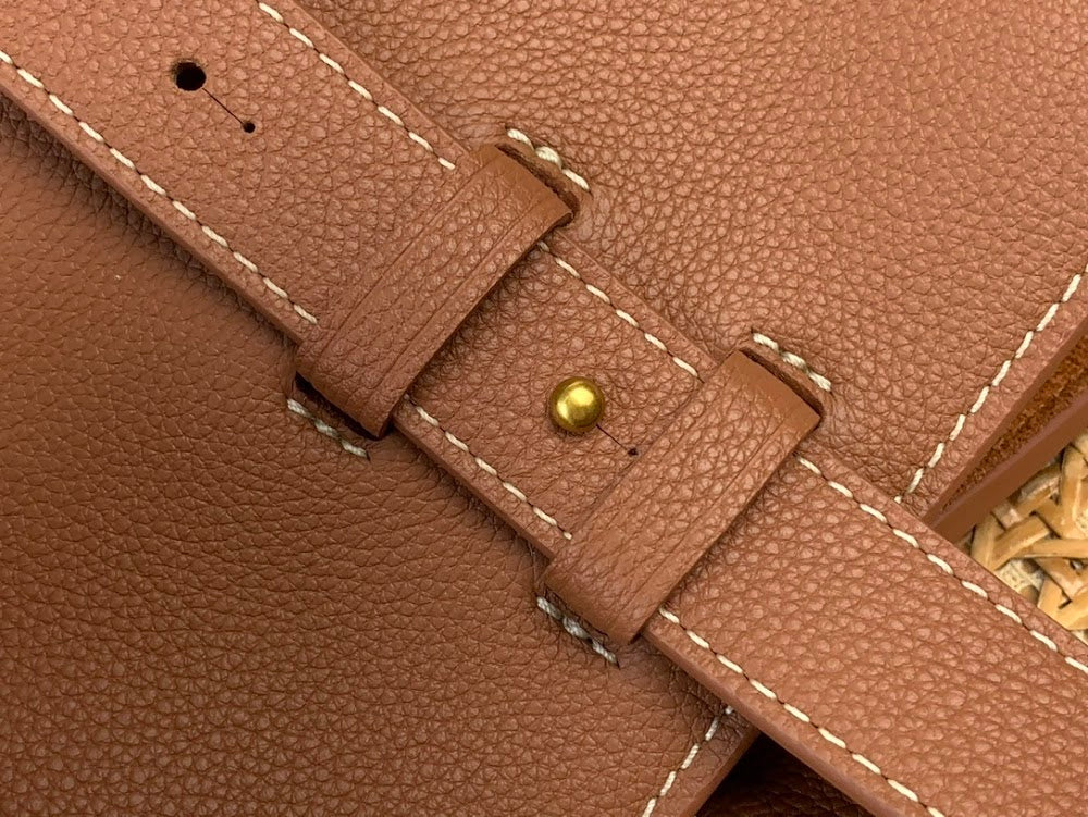 Dragons Bags ln Luxury Bag --62427