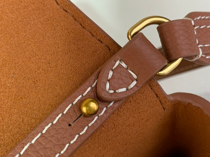 Dragons Bags ln Luxury Bag --58078
