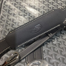 new-designer-premium-bags-nm7979