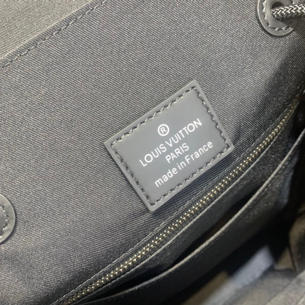 Dragons Bags ln Luxury Bag --58249