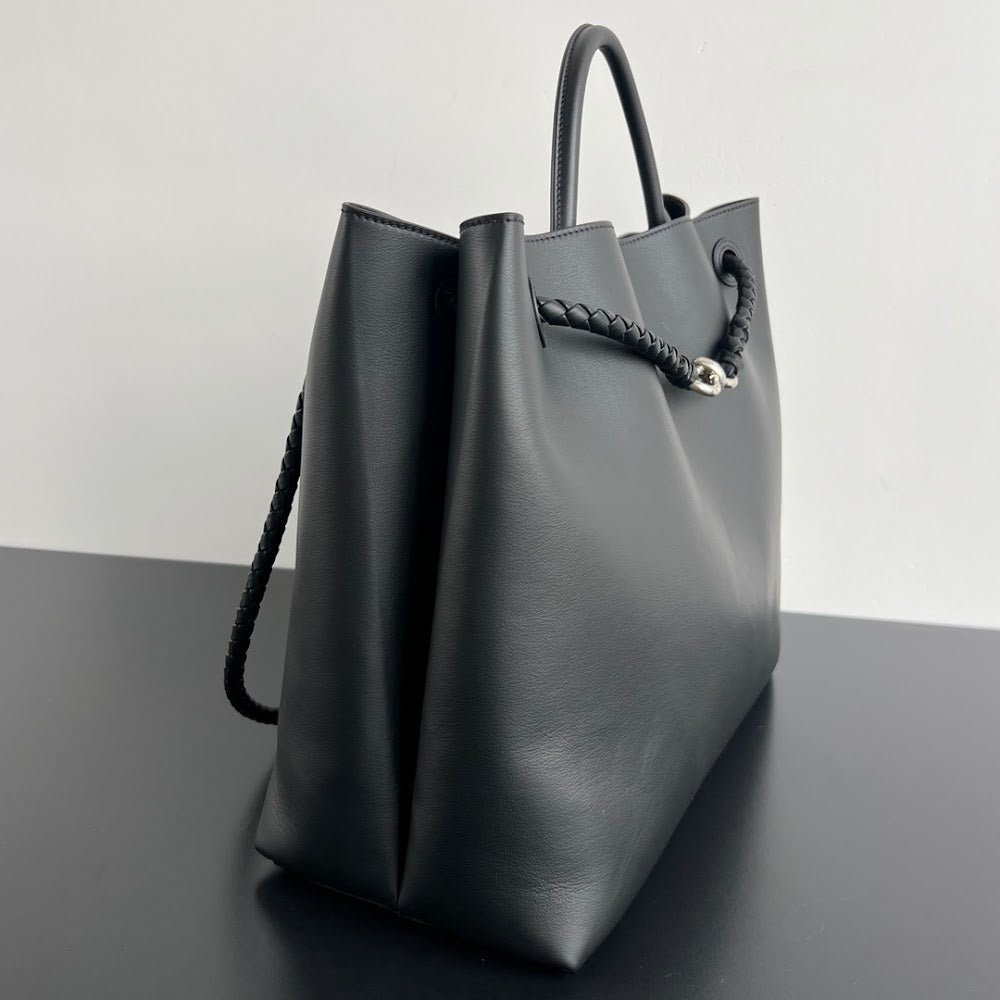 Dragons Bags Bottegan Luxury Bag --90775
