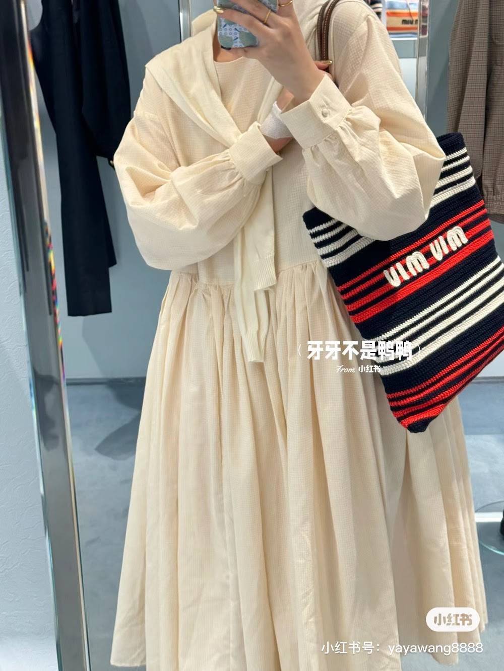 Dragons Bags Miun Miun Luxury Bag --122666