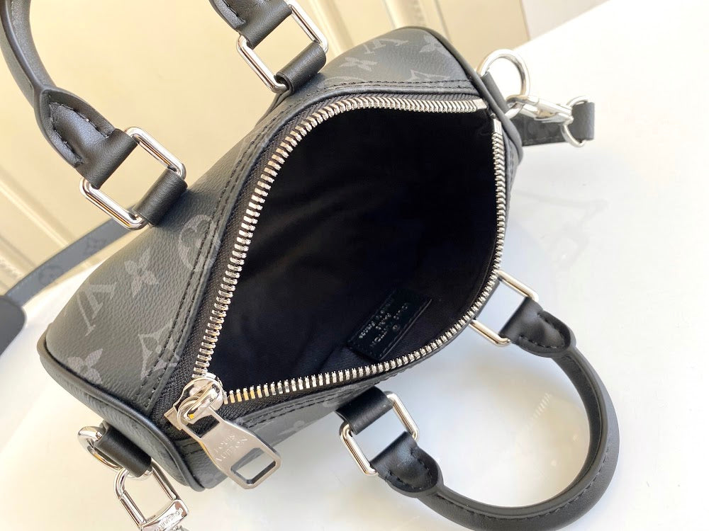 Dragons Bags ln Luxury Bag --81513
