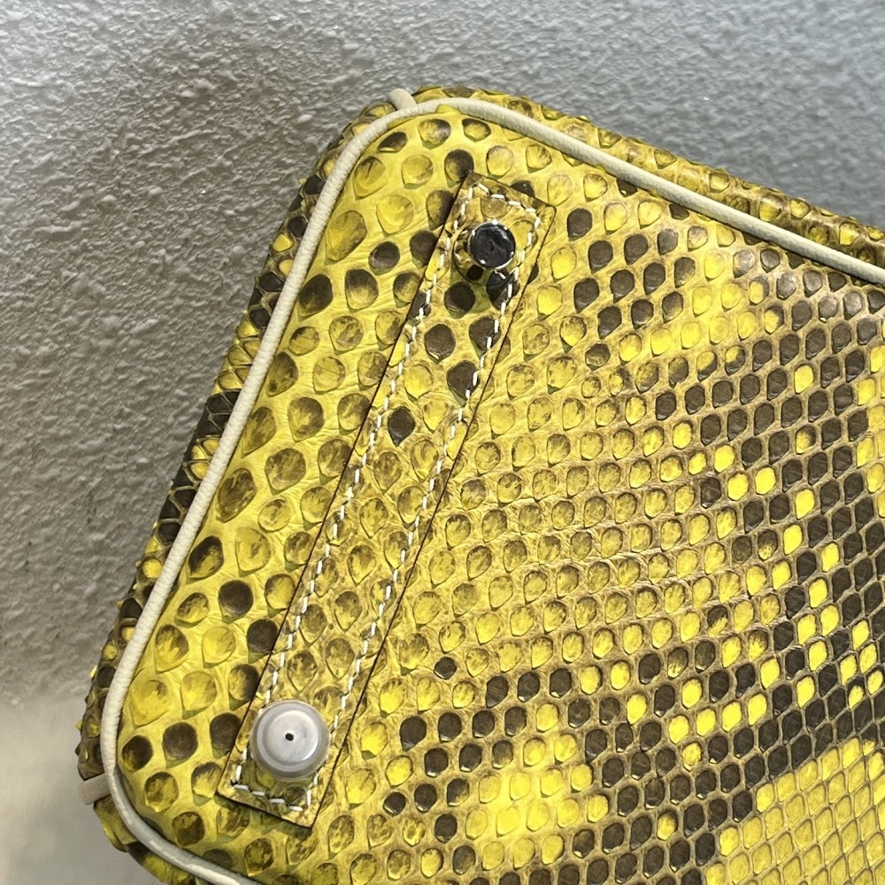 Dragons BagsHermesn Luxury Bag --116673