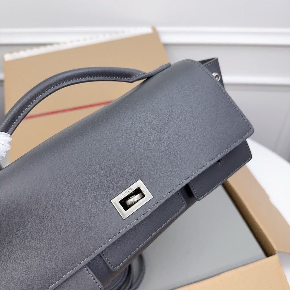Dragons Bags Balenciaga Luxury Bag --110688