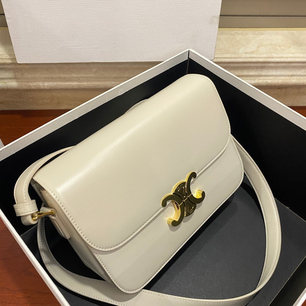 Dragons Bags Celine Luxury Bag --112028