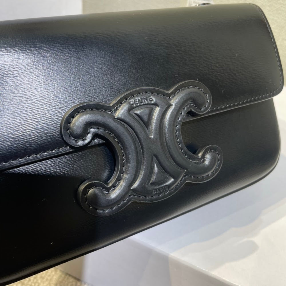 Dragons Bags Celine Luxury Bag --112642