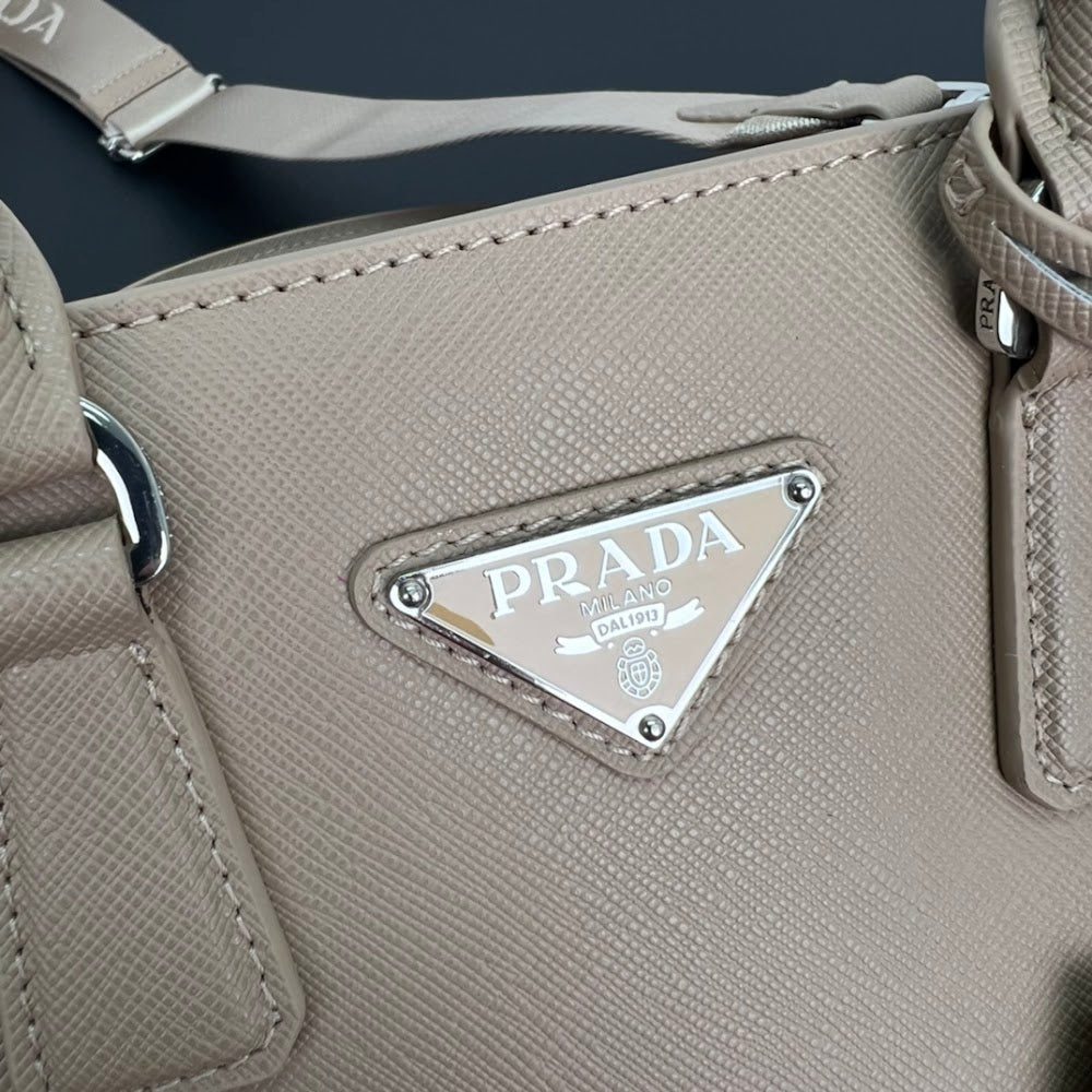 Dragons Bags pradn Luxury Bag --73243
