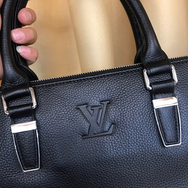 Dragons Bags ln Luxury Bag --78207