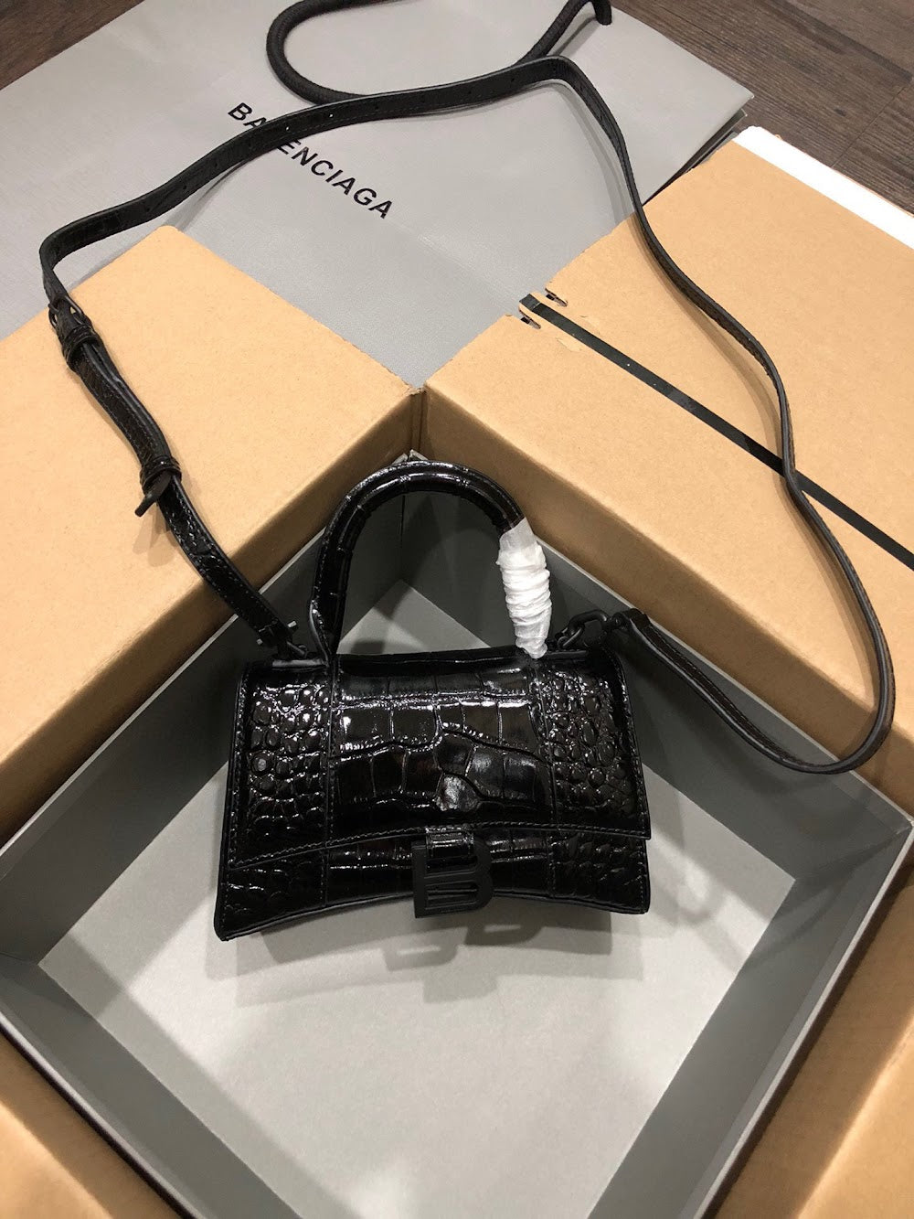 new-luxury-designer-bags-nm11160