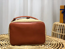 new-designer-premium-bags-nm5213