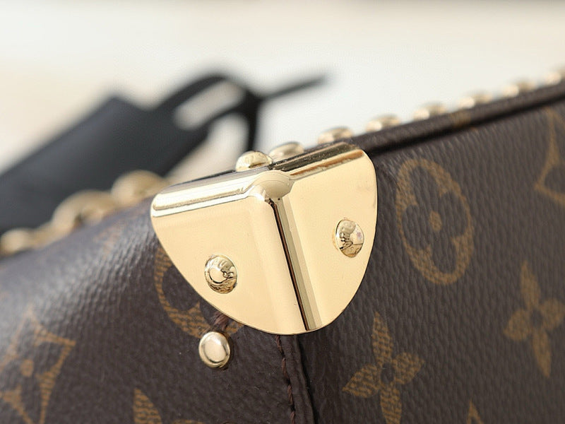 Dragons Bags LVn Luxury Bag --79902