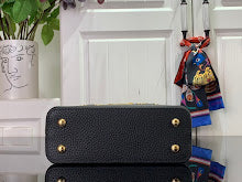 new-designer-premium-bags-nm1682