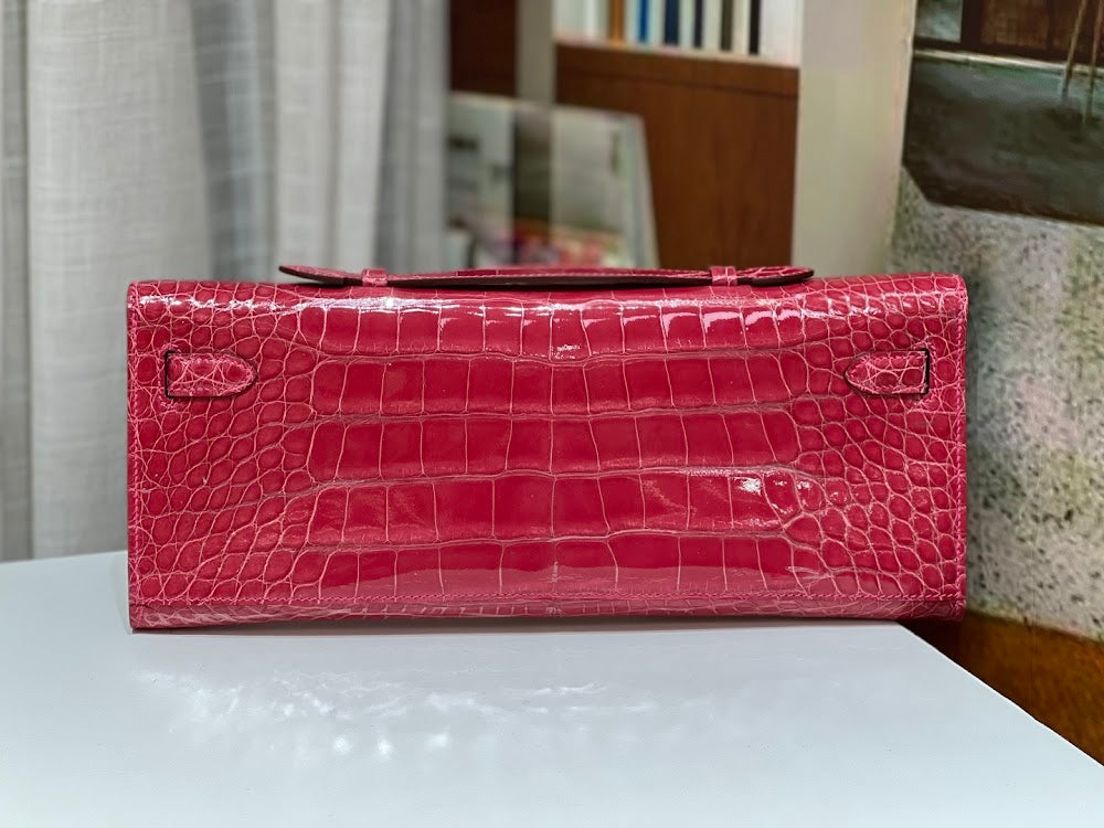 Dragons BagsHermesn Luxury Bag --116622