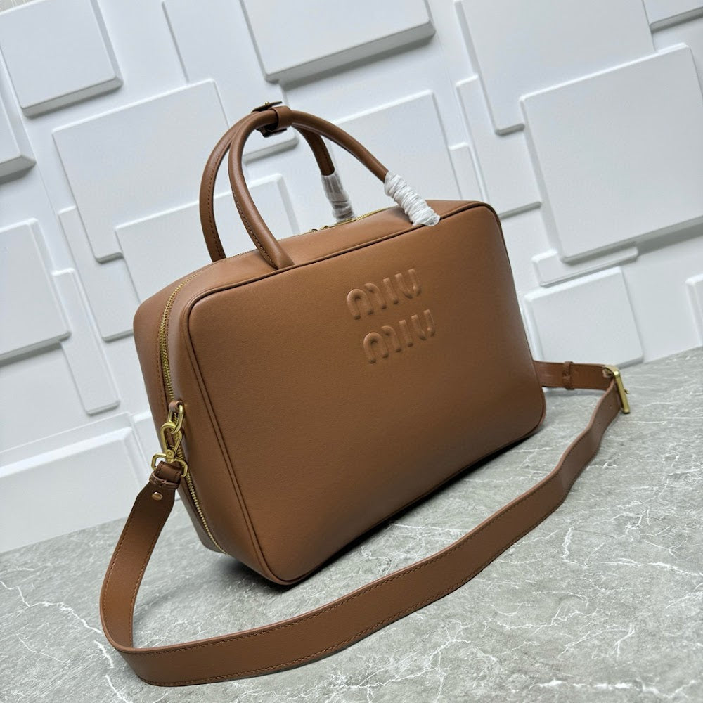 Jessica Bags pradn Luxury Bag --75562