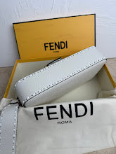 new-elite-designer-bags-nm7862