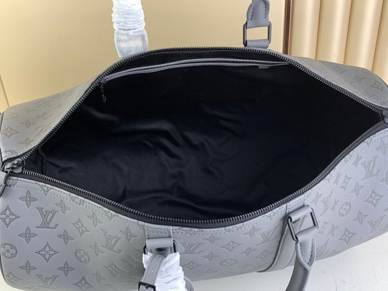 Dragons Bags ln Luxury Bag --58940