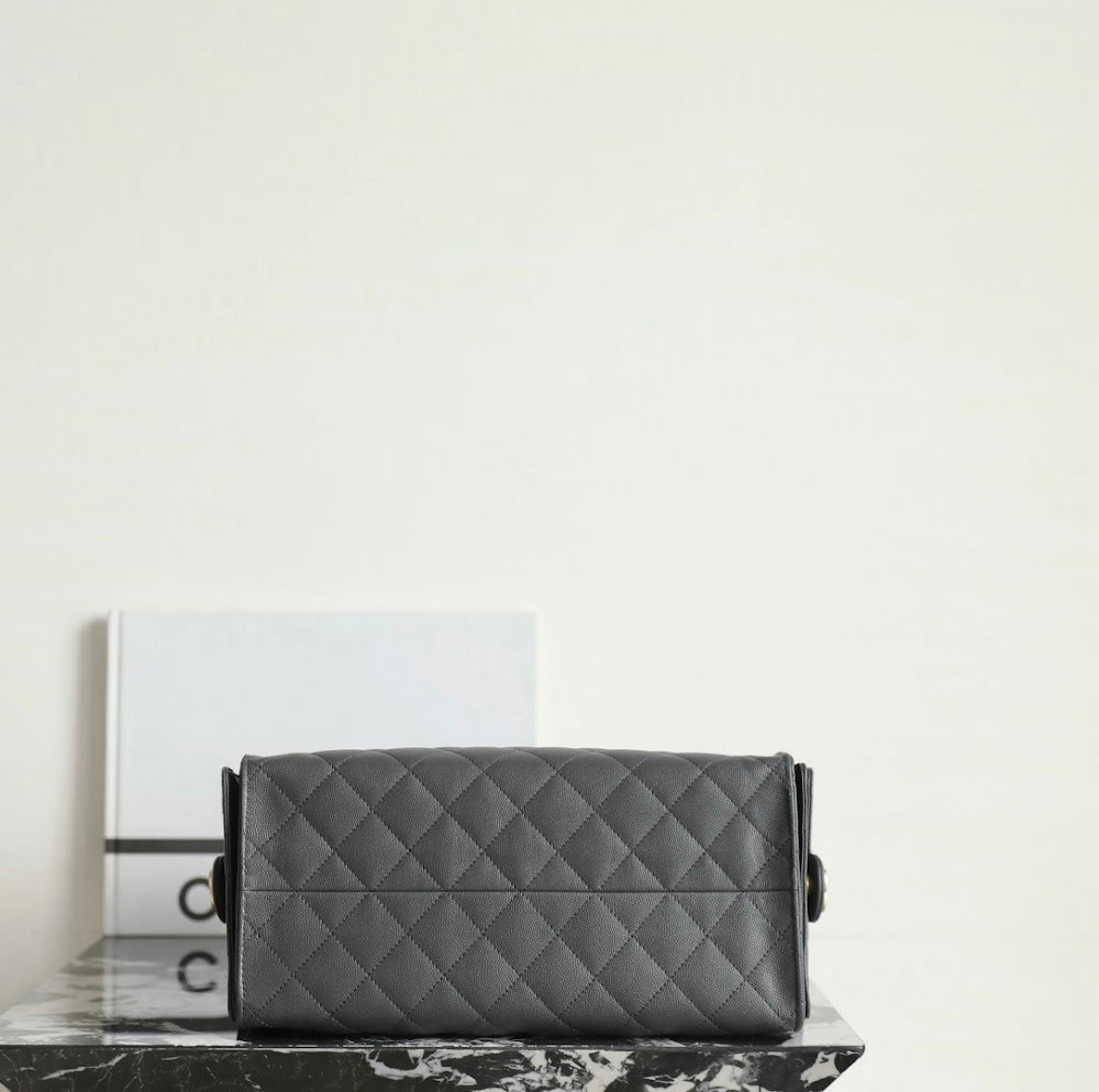 Dragons BagsCHn Luxury Bag --113676