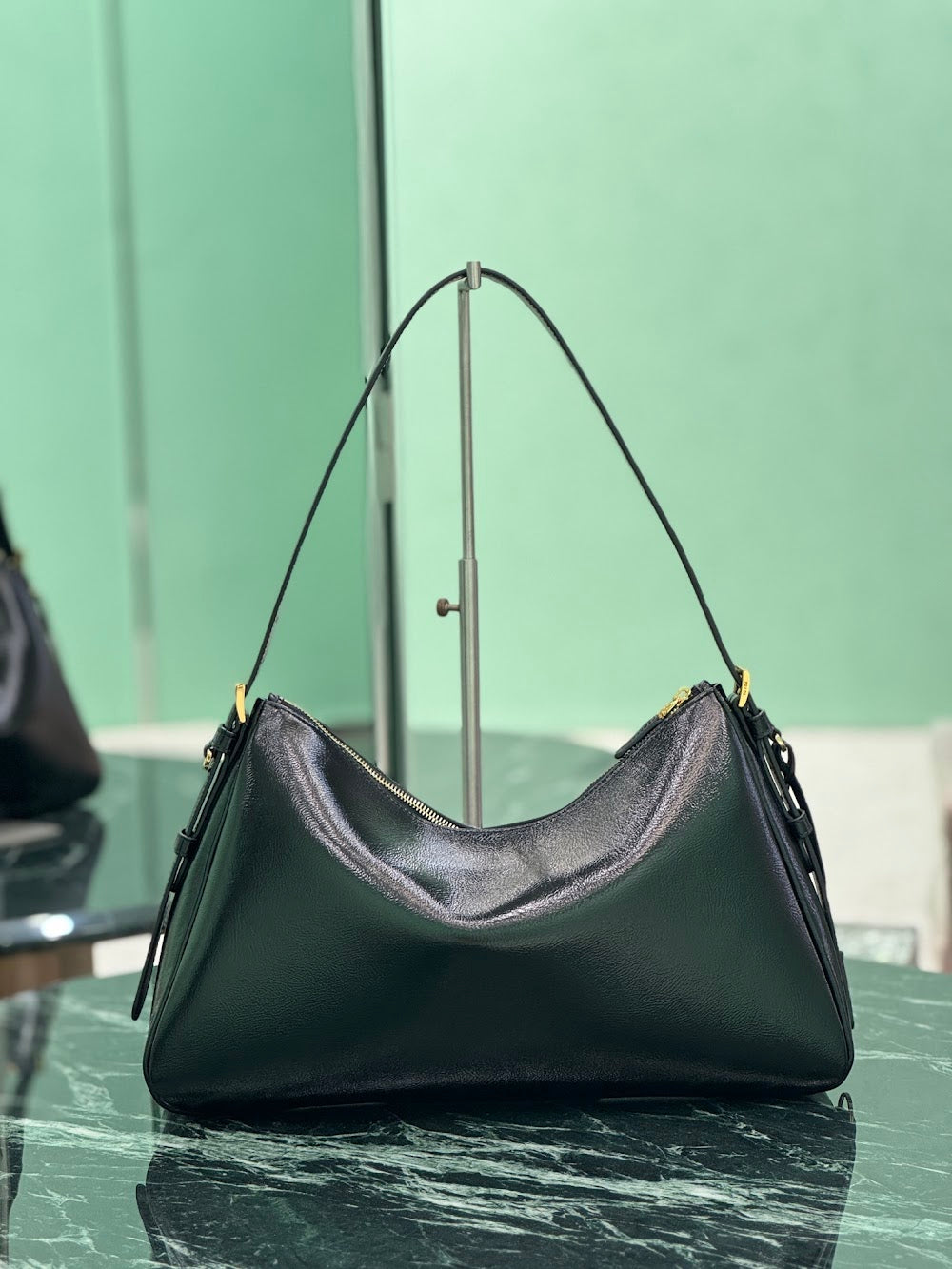 Dragons Bags Prada Luxury Bag --54268