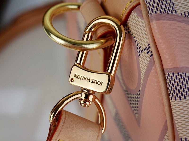 Dragons Bags ln Luxury Bag --60535