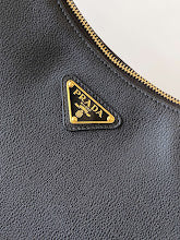 new-luxury-designer-bags-nm2275