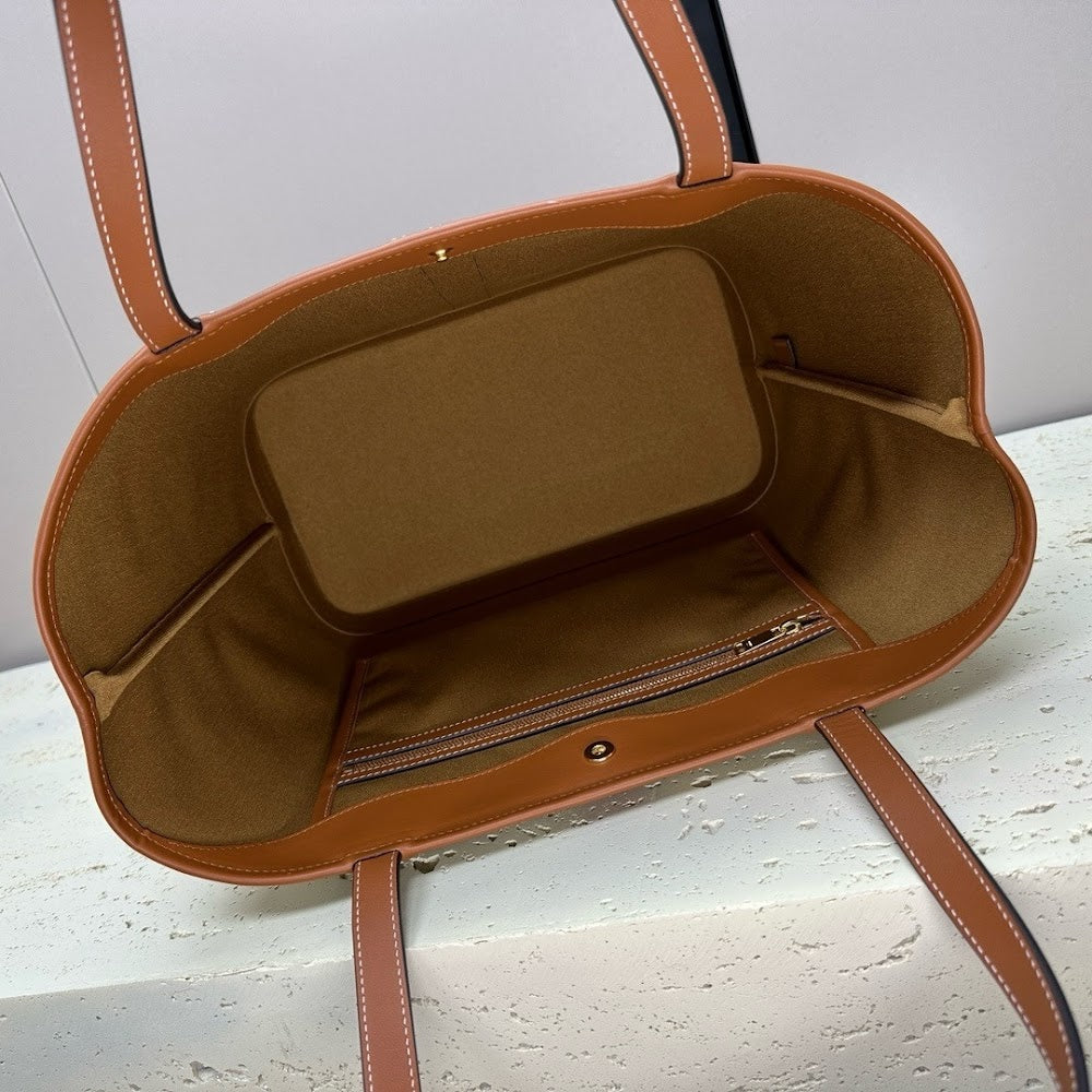 new-luxury-designer-bags-nm17070
